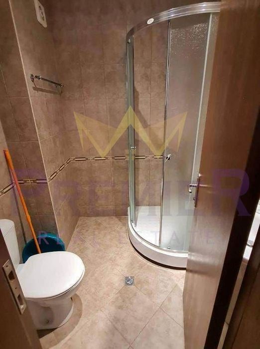 Продава се Двустаен апартамент в Свети Влас - 75 кв.м за 578 €/кв.м - Снимка #8