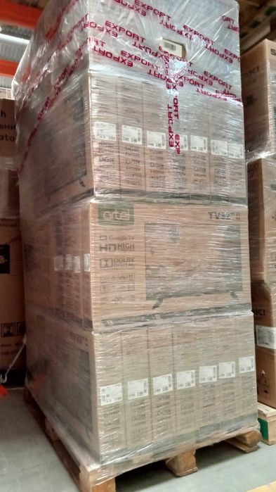 Телевизор Артель! АРЗОН Нарх! Televizor Artel! Ишончли Савдо!