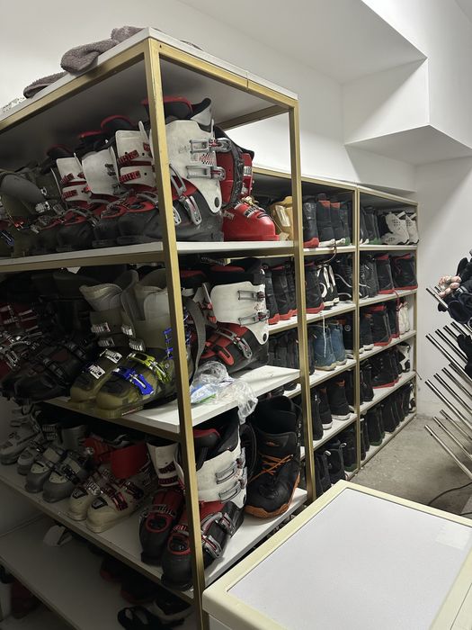 Готовый бизнес.!