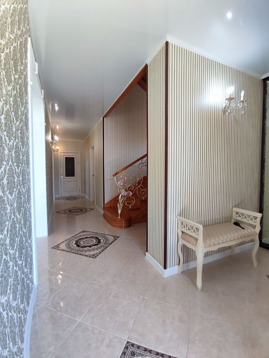Продам коттедж в самом центре рн Сити