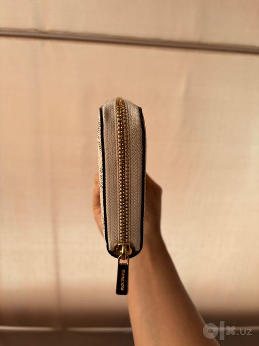 Кошелек Michael Kors