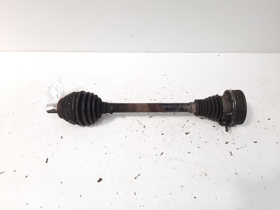 Planetara stanga fata, Vw Passat (362) 1.6 TDI, CAY, 5 vit man Volkswagen piesa originala