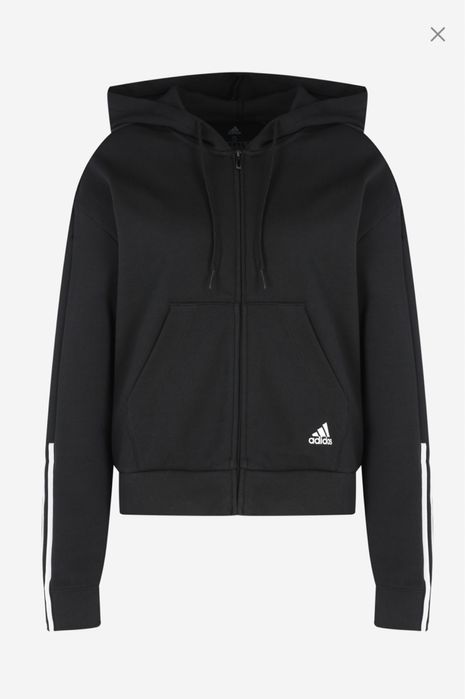 Толстовка от Adidas