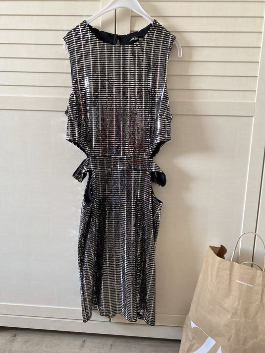 Одежда для девочки