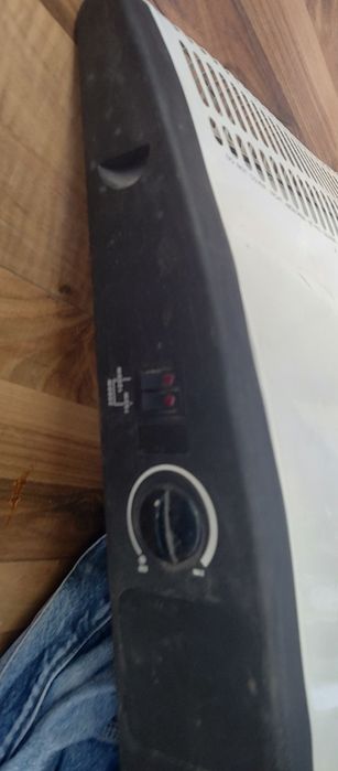 2 бр отоплителни печки