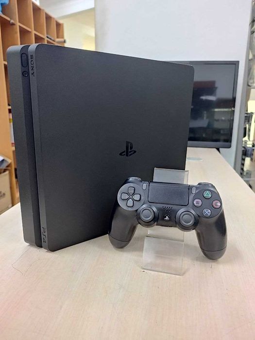 Playstation 4 SONY доставка по городу бесплатно ЕСТЬ РАССРОЧКА