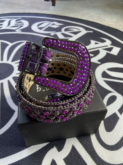 Curele BB Simon Diverse