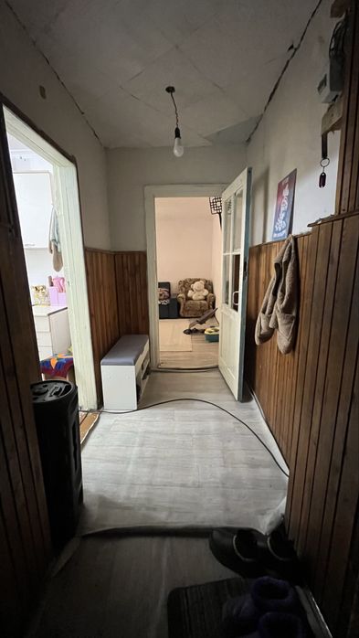 Продам квартиру на восточном