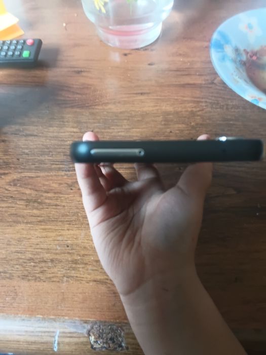 Самсунг а 34 5g не рабочий