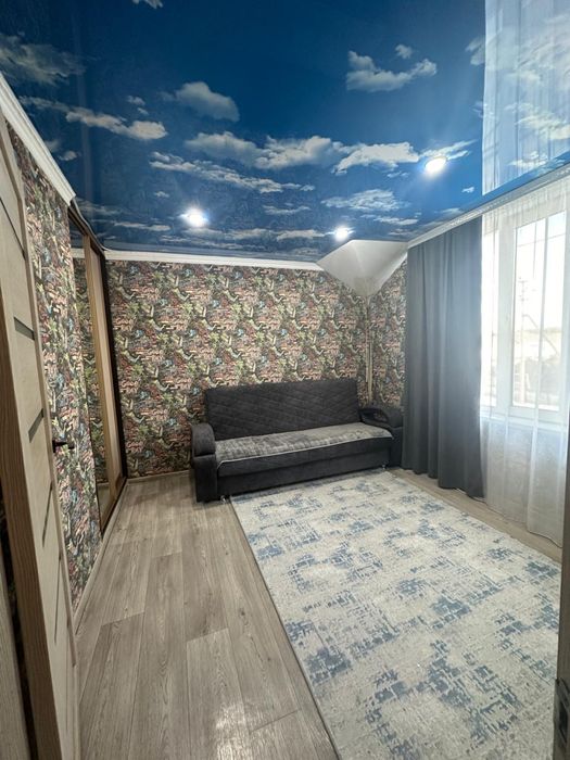 Продам дом в Заречном