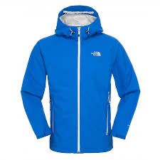 The North Face Hyvent-мъжко яке