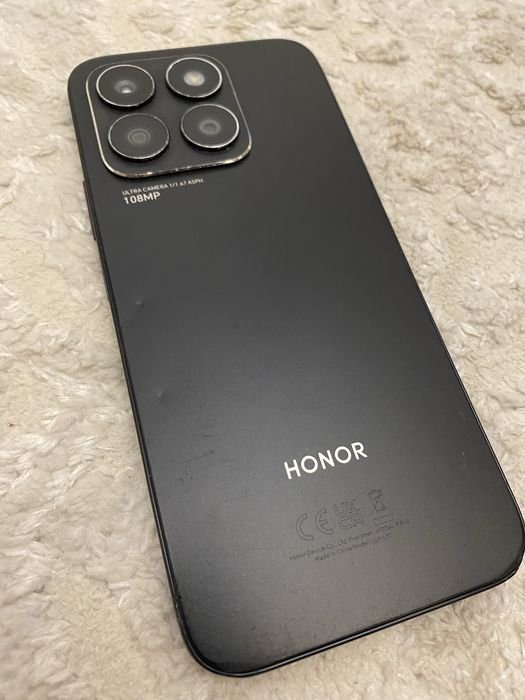 Продам телефон Honor