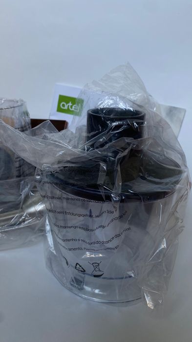 Погружной блендер Artel ART-HB-1925