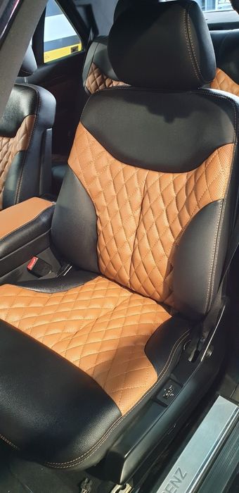 Автотапицер АРОАРМ