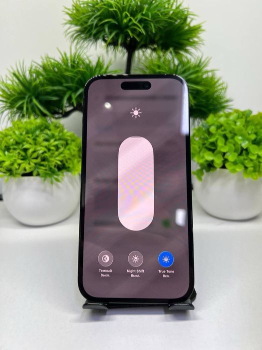 Iphone 14 Pro 256 gb