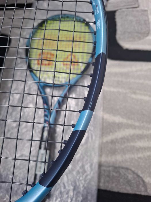Тенис ракети Babolat pure drive