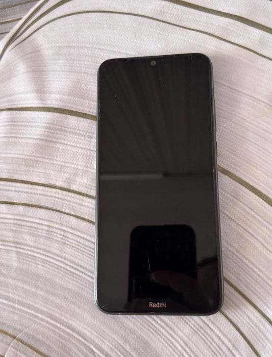 Продам Редми нот 8 Т
