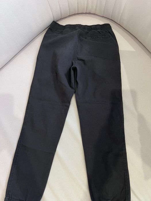 Pantalon subtire H&M marimea 158