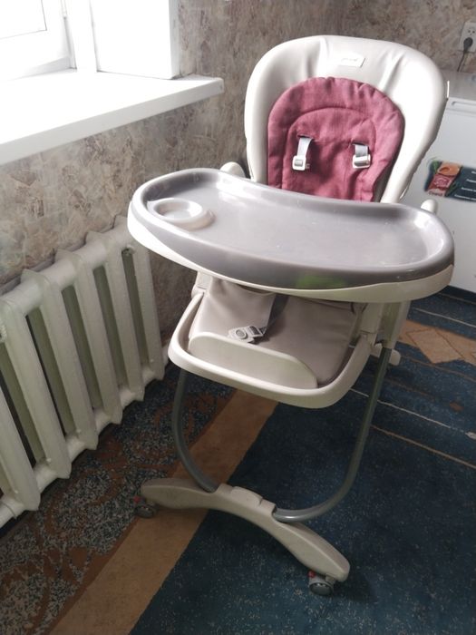 Продам продам продам продам