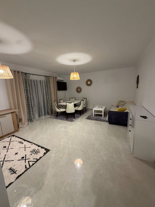Apartament 1 camera,prima închiriere,nelocuit vreodată,bloc nou‼️