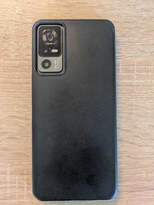 TCL 40R 5G 4GB/128GB