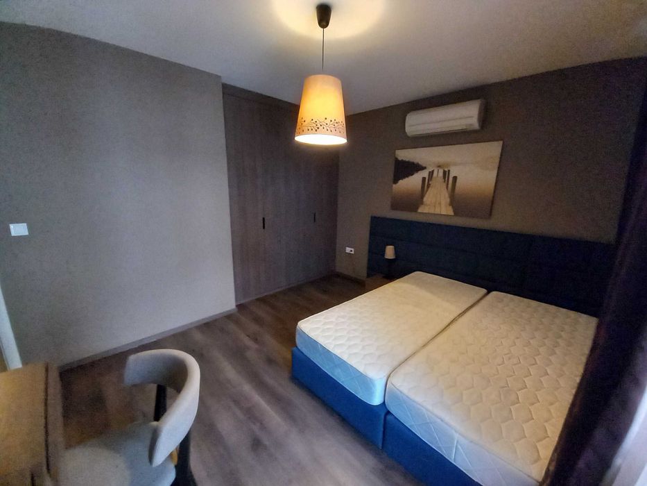 Дава се под наем Тристаен апартамент в София, Лагера - 90 кв.м за 750 € - Снимка #6