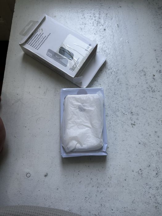 Powerbank appleэ