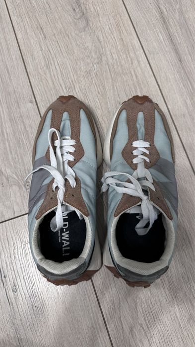 Обувь мужская