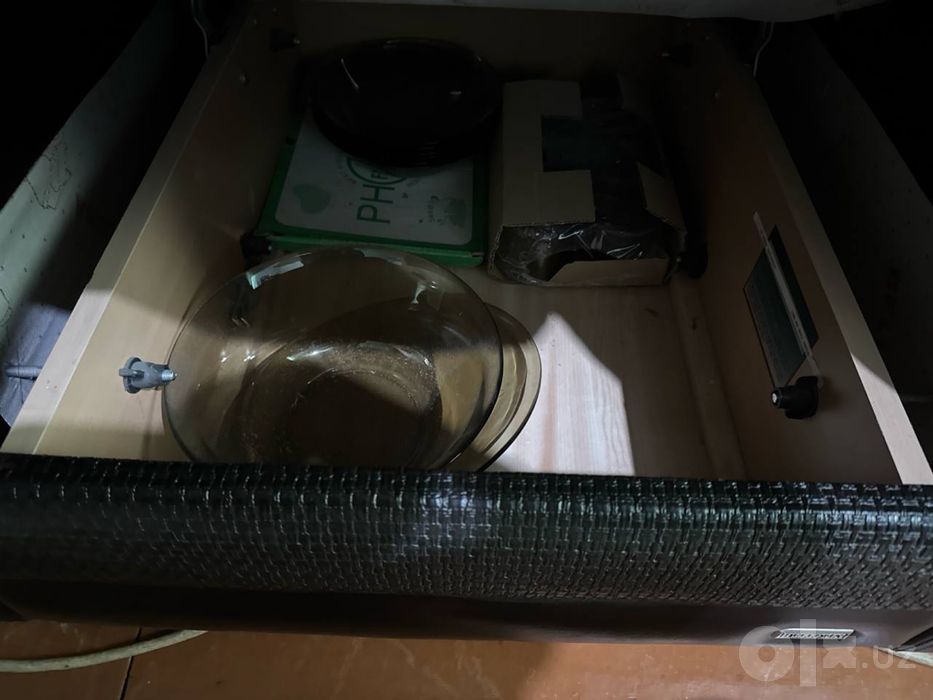 Кресло кровать трансформер срочно