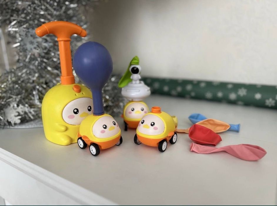 Продам игрушку