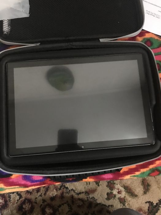 Продам iPhone 7 128/100