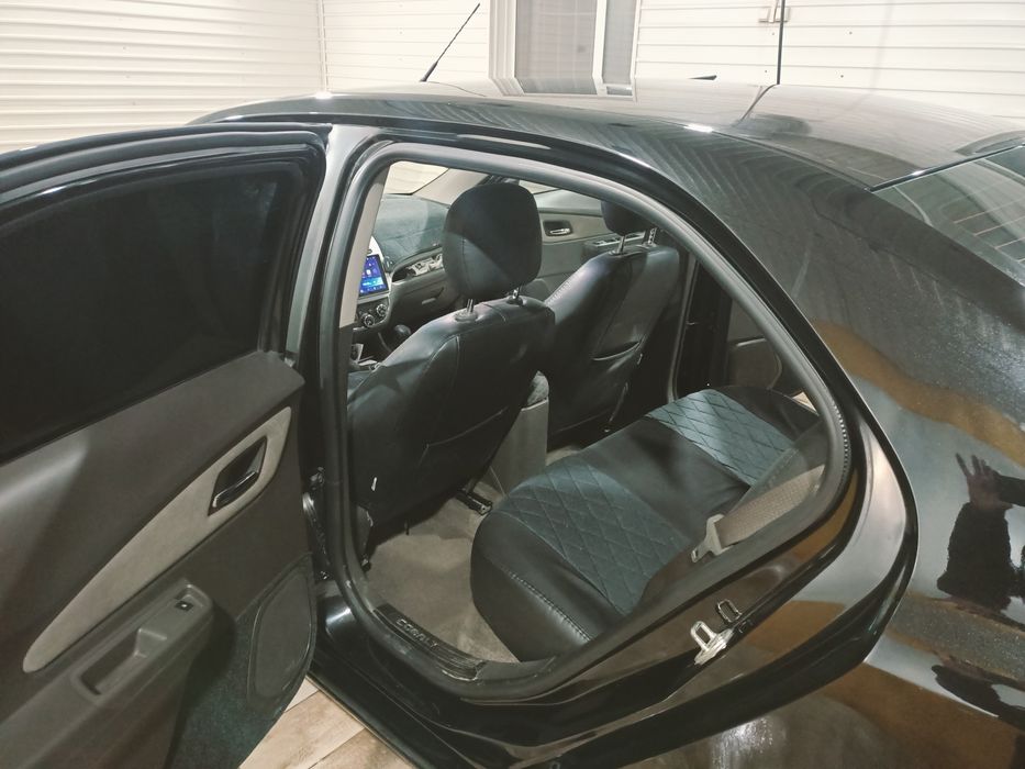 Равон р4 ковальт