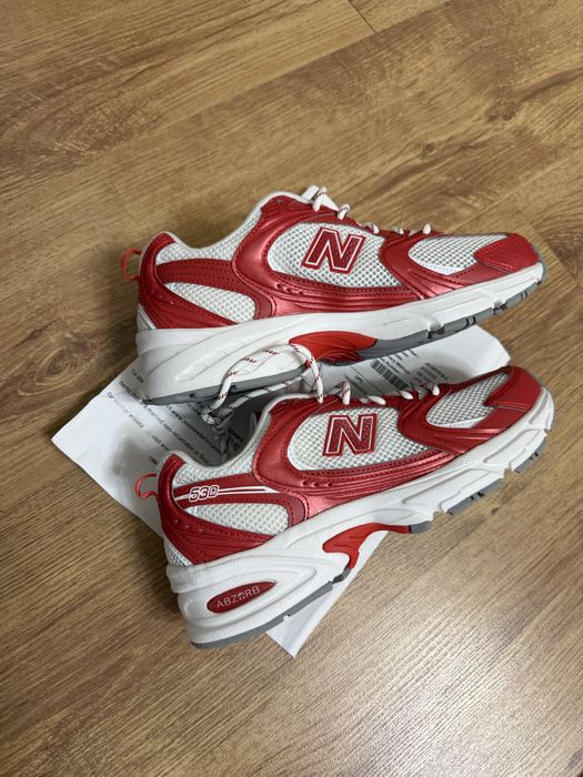Кросовки New Balance 530 (оригинал)