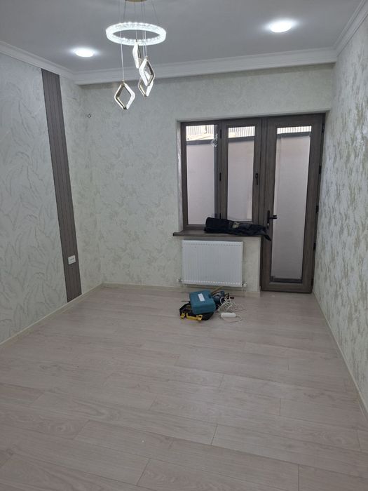 Продаеться новый Дом 1 сотка 3 комнаты. Куйлюк 6 масив