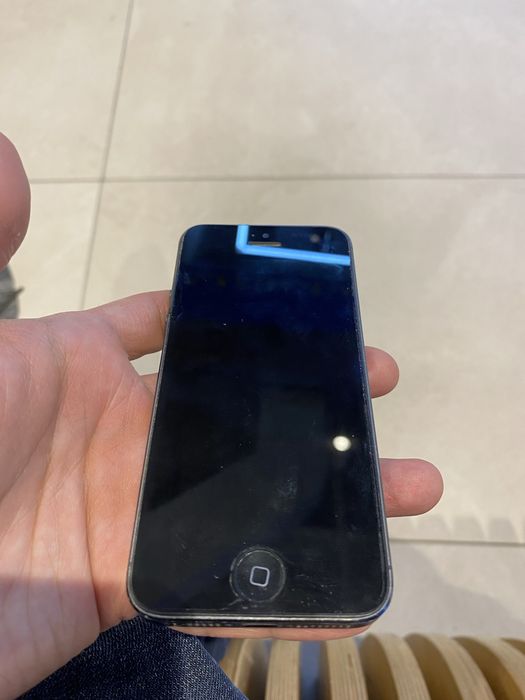 Iphone 5 original Айфон 5 оригинал