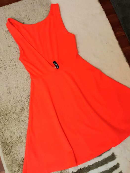 Rochii pentru domnișoare