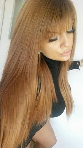 Два броя треси само за 30 лв