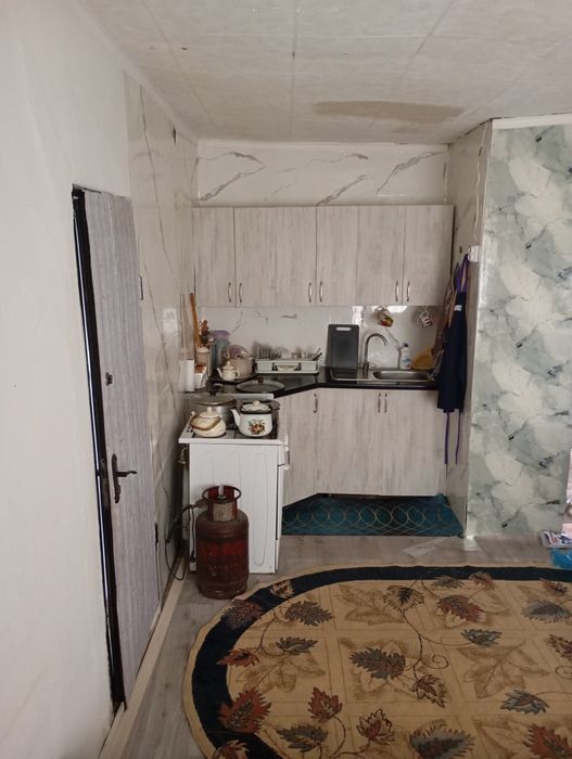 Продам дом срочно