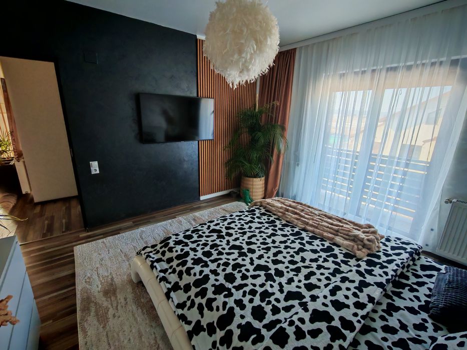 Casa de vânzare, Pitești, prelungirea Craiovei