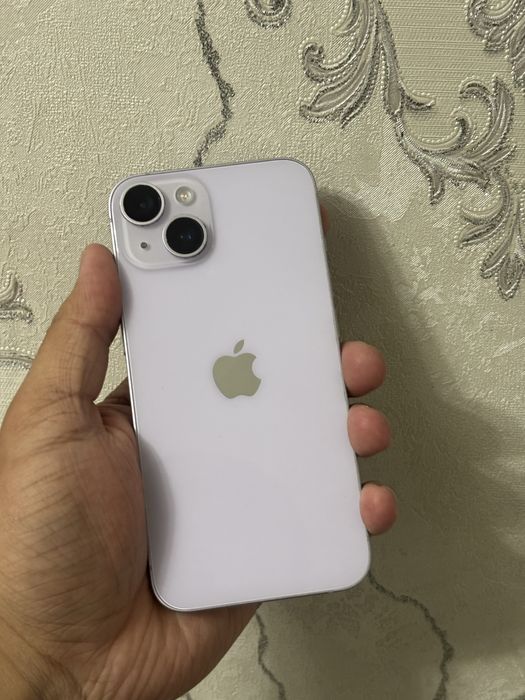 iPhone 14 сатылады