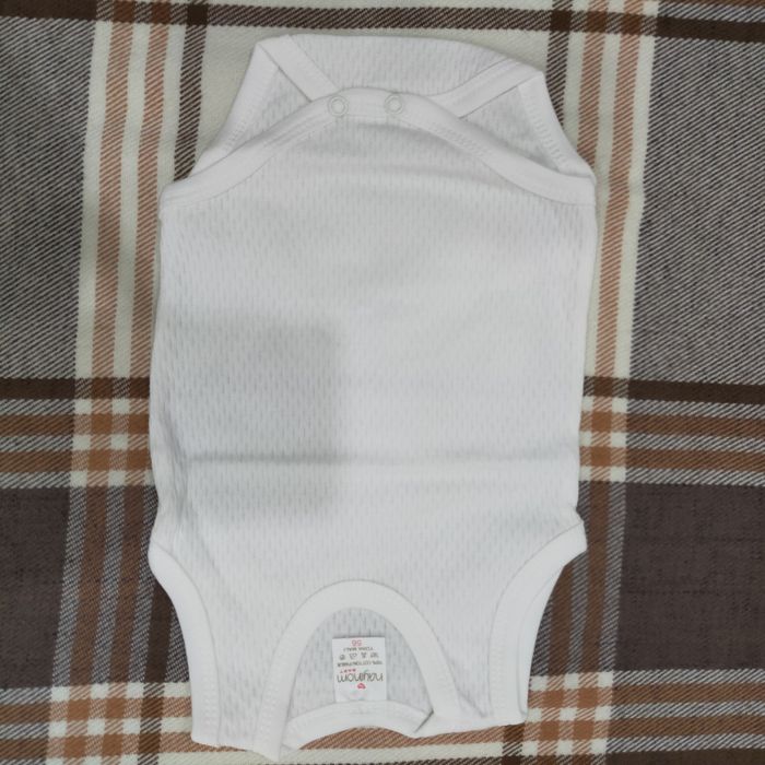 Боди для малышей