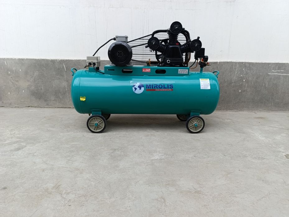 Компрессор компирессор компрессир kompressor