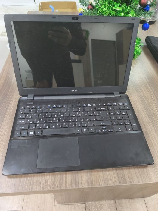 Ноутбук лаптоп Acer