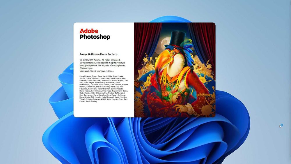 Качественно установка OS(Windows 11 Pro, 10 Pro) и другие программы