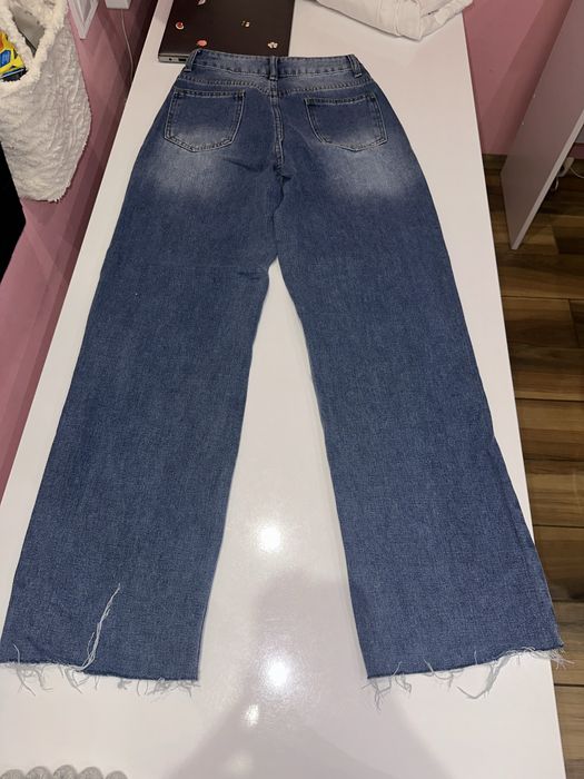 Дънки - 32номер