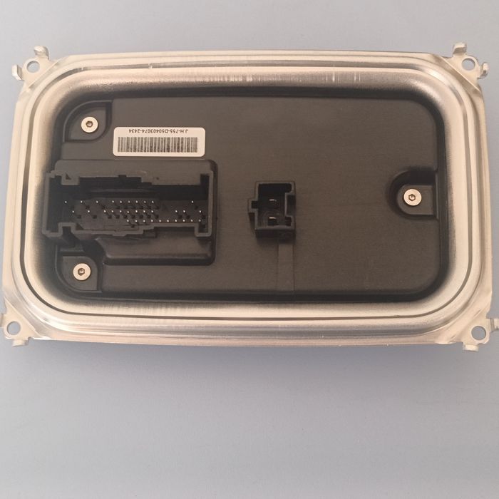 Баласт модул за фар  W257/W253/W247/W238/W213/W177/W167/W118