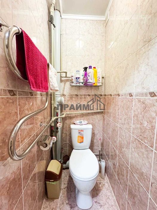 ПРОДАМ 3Х ком Центр (Нина ПРАЙМ)