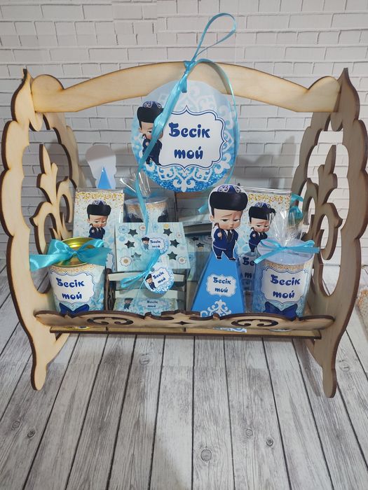 Подружкасының кискасын сору