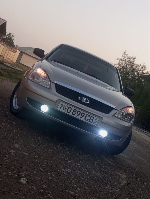 Mator karopka hadavoyiga garantiya