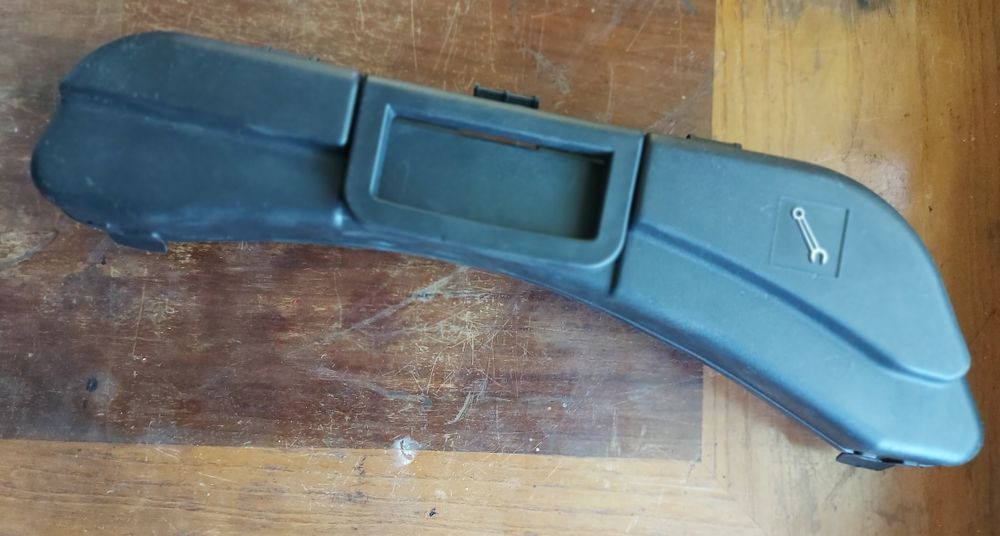 Комплект за Ауди А4